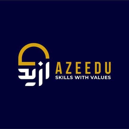 #{AppInfo.app_name()} Logo